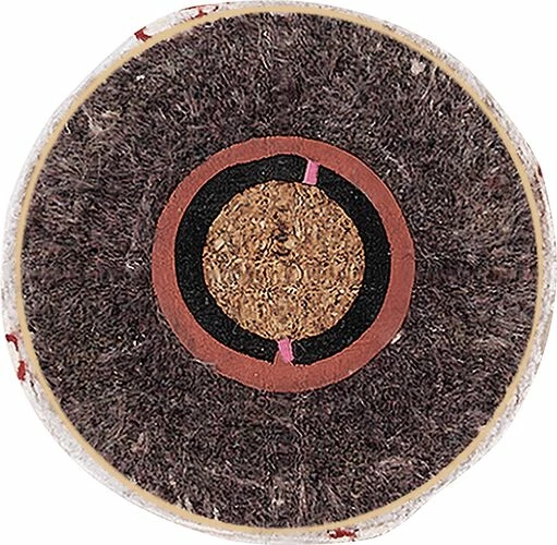 Rawlings Official League ROLB Tournament Baseball || DOZEN 2 Rawlings Official League ROLB Tournament Baseball || DOZEN - Image 2