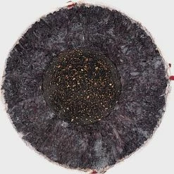 Rawlings Official League ROLB1X Competition Baseball || SINGLE -Bats shop ROLB1X 91