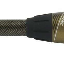 Rawlings 2023 Icon 2-Piece Composite USSSA -5 Baseball Bat 8 Rawlings 2023 Icon 2-Piece Composite USSSA -5 Baseball Bat -Bats shop RUT3I5 1 scaled