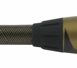 Rawlings 2023 Icon 2-Piece Composite USSSA -5 Baseball Bat 9 Rawlings 2023 Icon 2-Piece Composite USSSA -5 Baseball Bat -Bats shop RUT3I5 2 scaled