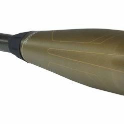 Rawlings 2023 Icon 2-Piece Composite USSSA -5 Baseball Bat 10 Rawlings 2023 Icon 2-Piece Composite USSSA -5 Baseball Bat -Bats shop RUT3I5 5 scaled