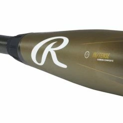 Rawlings 2023 Icon 2-Piece Composite USSSA -5 Baseball Bat 11 Rawlings 2023 Icon 2-Piece Composite USSSA -5 Baseball Bat -Bats shop RUT3I5 7 scaled