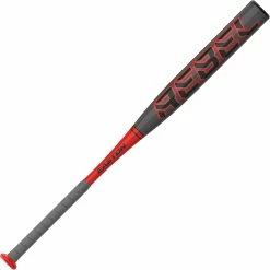 Easton Rebel (2021) Alloy Slowpitch Softball Bat