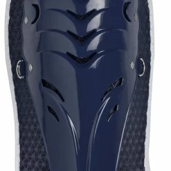 Rawlings Velo Adult Leg Guards - 17in