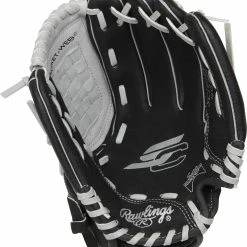 Rawlings Sure Catch 10.5in Youth Glove