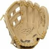 Rawlings Sure Catch 10.5in Kris Bryant Signature Youth Glove