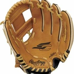 Rawlings Sure Catch 10.5in Youth Glove
