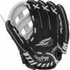 Rawlings Sure Catch 11in Youth Glove
