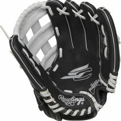 Rawlings Sure Catch 11in Youth Glove