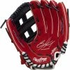 Rawlings Sure Catch 11.5in Bryce Harper Signature Youth Glove