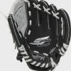 Rawlings Sure Catch 9.5in Youth Glove