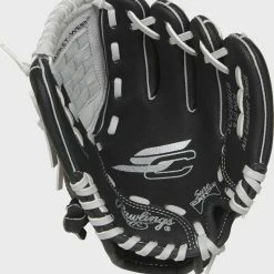 Rawlings Sure Catch 9.5in Youth Glove