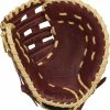 Rawlings Sandlot 12.5in First Base Glove || SFM18S
