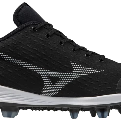 Mizuno Dominant 4 TPU Moulded Cleats