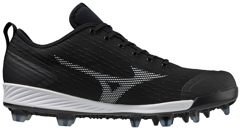 Mizuno Dominant 4 TPU Moulded Cleats 1 Mizuno Dominant 4 TPU Moulded Cleats