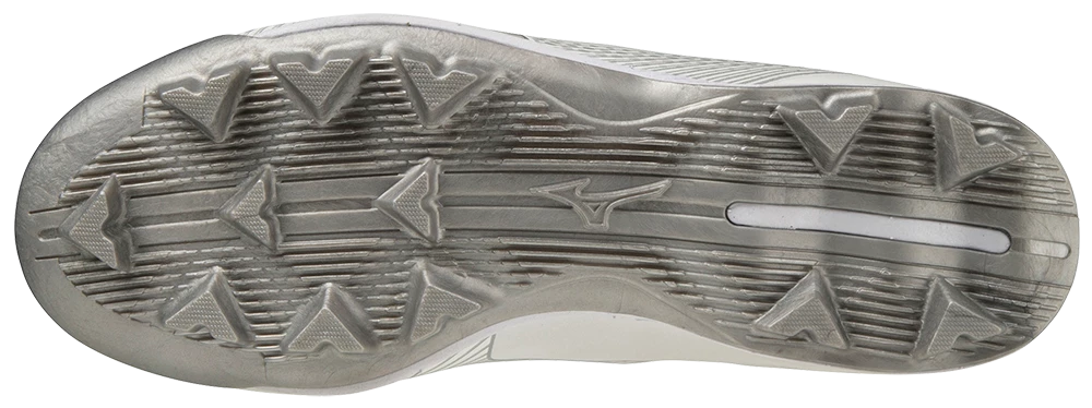 Mizuno Finch LightRevo Women's Moulded Cleats 2 Mizuno Finch LightRevo Women's Moulded Cleats - Image 2
