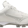 Mizuno Finch LightRevo Women's Moulded Cleats