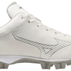 Mizuno Finch LightRevo Women's Moulded Cleats