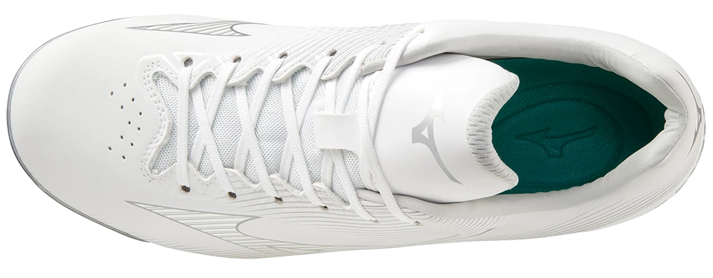 Mizuno Finch LightRevo Women's Moulded Cleats 3 Mizuno Finch LightRevo Women's Moulded Cleats - Image 3