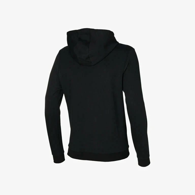 Mizuno Mens Athletic Hoody 2 Mizuno Mens Athletic Hoody - Image 2