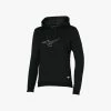 Mizuno Mens Athletic Hoody