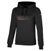 Mizuno Women's Athletic Hoody