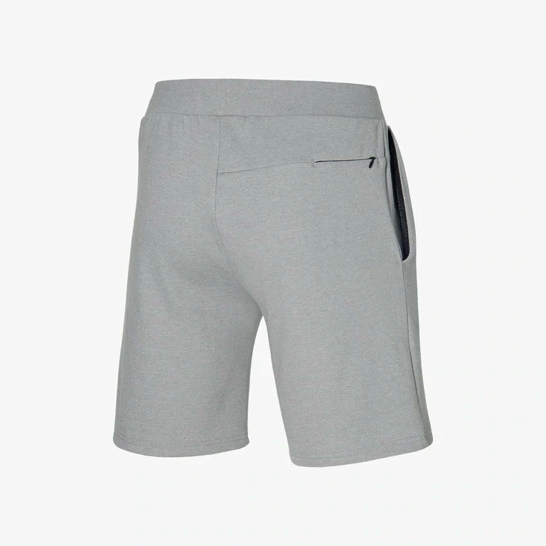 Mizuno Mens Athletic Short 2 Mizuno Mens Athletic Short - Image 2