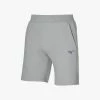 Mizuno Mens Athletic Short