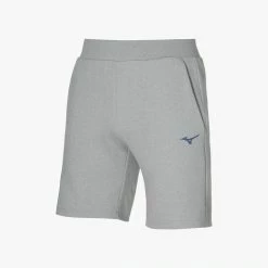 Mizuno Mens Athletic Short