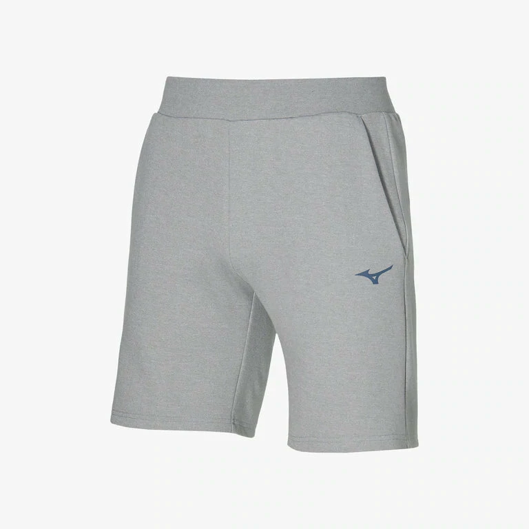 Mizuno Mens Athletic Short 1 Mizuno Mens Athletic Short