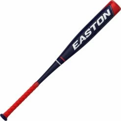 Easton ADV The Hype 2-Piece -5 USSSA Baseball Bat -Bats shop SL22HYP58 3