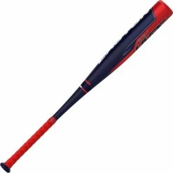 Easton ADV The Hype 2-Piece -5 USSSA Baseball Bat -Bats shop SL22HYP58 4