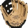 Rawlings Select Pro Lite Brandon Crawford 11.25in Youth Glove