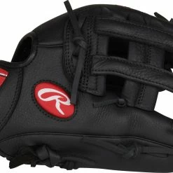 Rawlings Select Pro Lite Corey Seager 11.25in Youth Glove -Bats shop SPL112CS 3 scaled