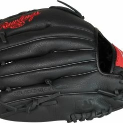 Rawlings Select Pro Lite Corey Seager 11.25in Youth Glove -Bats shop SPL112CS 4