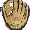 Rawlings Select Pro Lite 11.5in Youth Glove