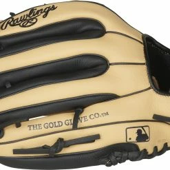 Rawlings Select Pro Lite 11.5in Youth Glove -Bats shop SPL150CB 4 scaled