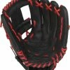 Rawlings Select Pro Lite Francisco Lindor 11.5in Youth Glove