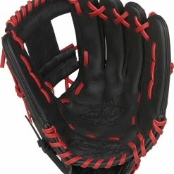 Rawlings Select Pro Lite Francisco Lindor 11.5in Youth Glove