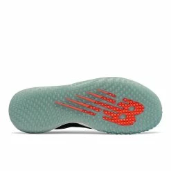 New Balance 4040v6 2E Turf Shoes -Bats shop T4040BK64