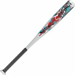 Rawlings Storm (2022) -12 USA Teeball Bat