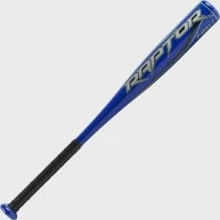 Rawlings Raptor (2023) -12 USA Teeball Bat