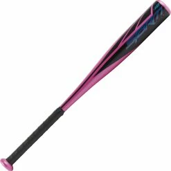 Rawlings Storm (2023) -12 USA Teeball Bat