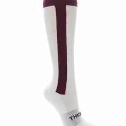 ThinSkins Striker Socks -Bats shop TBar 5