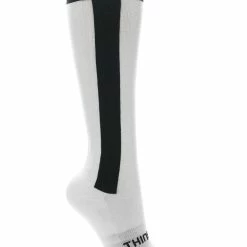 ThinSkins Striker Socks -Bats shop THINSKINS STRIKER 2