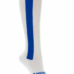 ThinSkins Striker Socks -Bats shop THINSKINS STRIKER