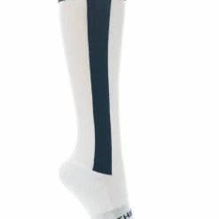 ThinSkins Striker Socks -Bats shop THINSKINS STRIKER 3