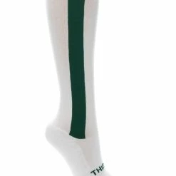 ThinSkins Striker Socks