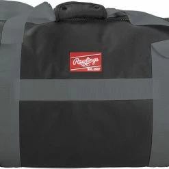Rawlings Throwback XL Duffle Bag