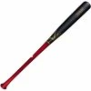 Victus Pro Reserve 2023 TATIS23 Maple Baseball Bat